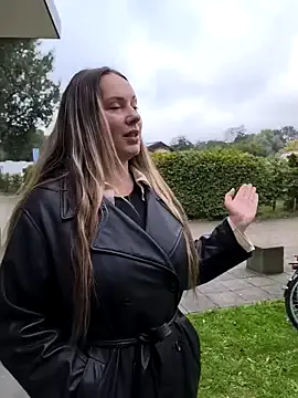 AbbyDickinson96 – webcam model profile photo Image 18