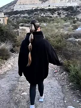 AbbyDickinson96 – webcam model profile photo Image 19