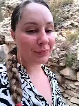 AbbyDickinson96 – webcam model profile photo Image 4