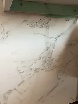 -Lana-Chester- – webcam model profile photo Image 6