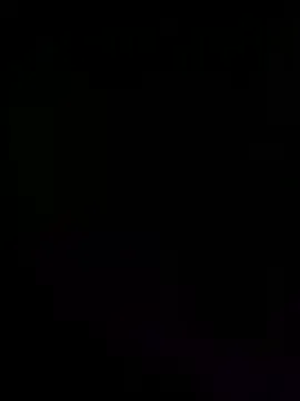 -Lana-Chester- – webcam model profile photo Image 7