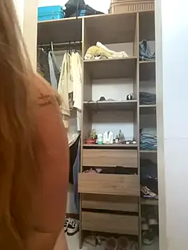 PollyElfi – webcam model profile photo Image 9