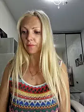 CatalinaDalessio – webcam model profile photo Image 18