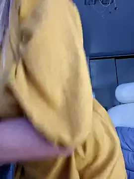 CatalinaDalessio – webcam model profile photo Image 9