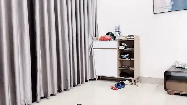 DelinaRose – webcam model profile photo Image 10