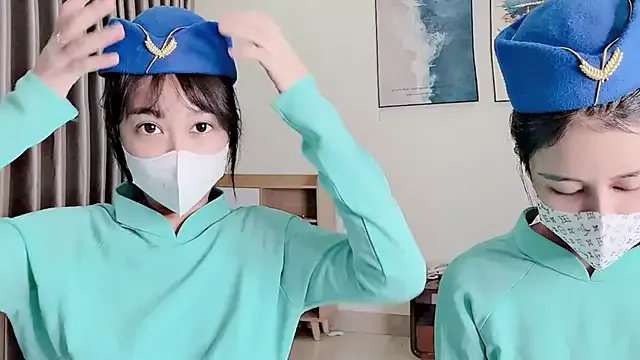 DelinaRose – webcam model profile photo Image 15