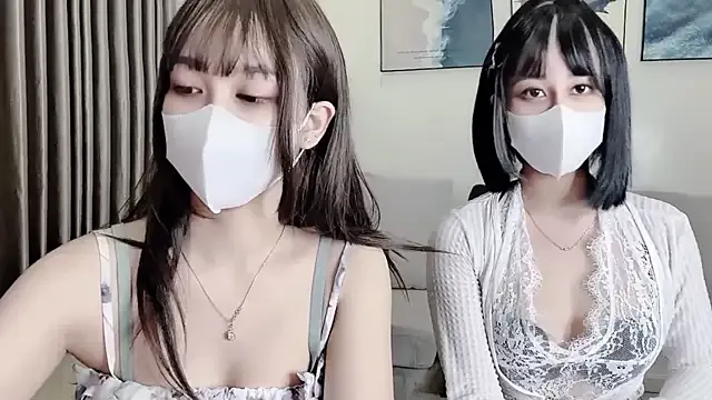 DelinaRose – webcam model profile photo Image 18