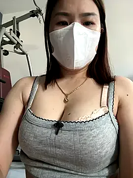 RussianWoman – webcam model profile photo Image 2