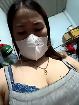 RussianWoman – webcam model profile photo Image 3