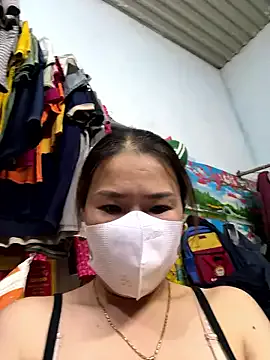 RussianWoman – webcam model profile photo Image 4