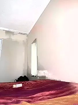 jordynjace – webcam model profile photo Image 2