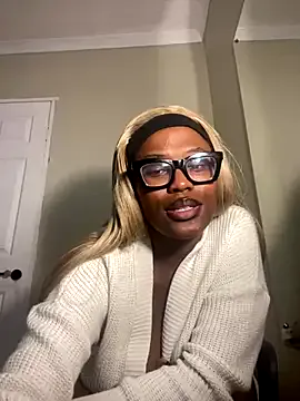 jordynjace – webcam model profile photo Image 3