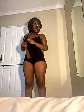 jordynjace – webcam model profile photo Image 6