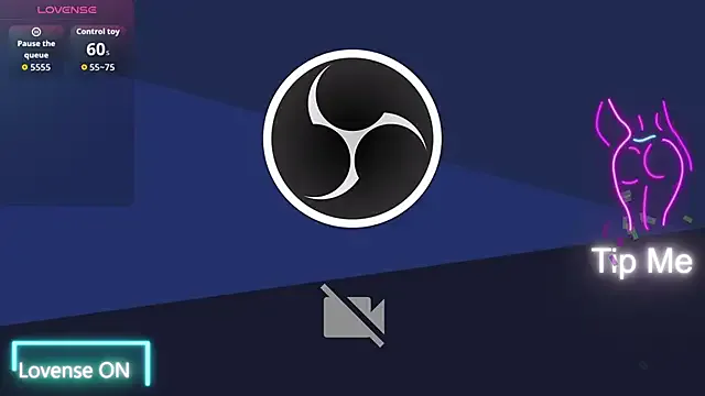 KateGale – webcam model profile photo Image 10