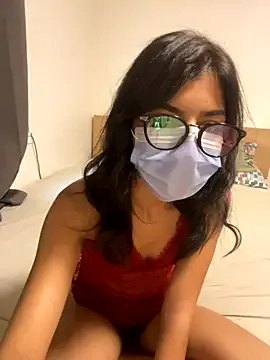 AnnieArias – webcam model profile photo Image 13