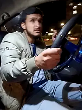 Dolce – webcam model profile photo Image 11