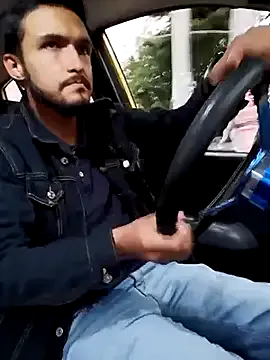 Dolce – webcam model profile photo Image 12