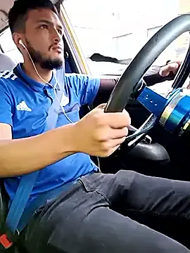 Dolce – webcam model profile photo Image 18