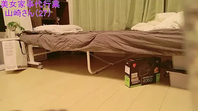 Belosnezhka – webcam model profile photo Image 12