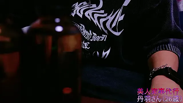 Belosnezhka – webcam model profile photo Image 15