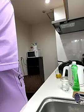 Belosnezhka – webcam model profile photo Image 17