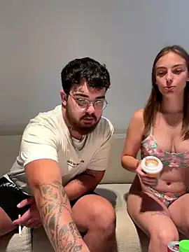 CatalinaDalessio – webcam model profile photo Image 13