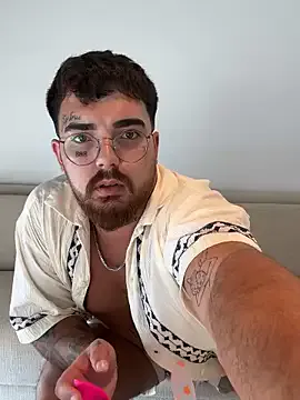 CatalinaDalessio – webcam model profile photo Image 9