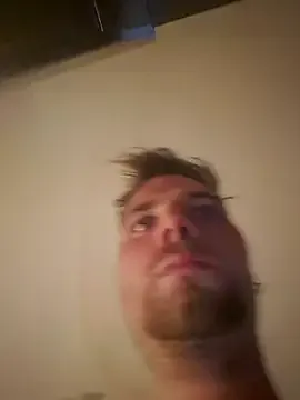 Dolce – webcam model profile photo Image 5