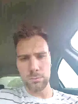 Dolce – webcam model profile photo Image 9