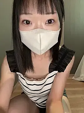 BeatriceVazqueze – webcam model profile photo Image 10