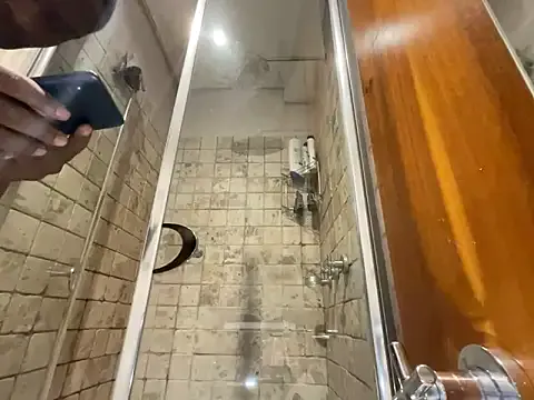 MthondoWeBanana – webcam model profile photo