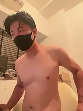 MarisaGrace – webcam model profile photo Image 12