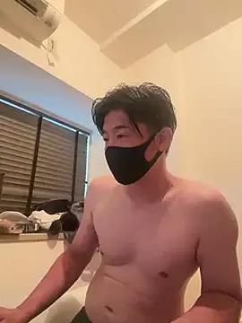 MarisaGrace – webcam model profile photo Image 13