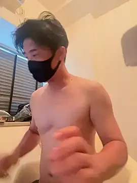 MarisaGrace – webcam model profile photo Image 14