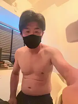 MarisaGrace – webcam model profile photo Image 15