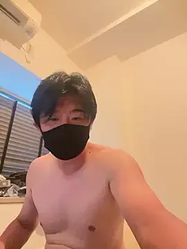 MarisaGrace – webcam model profile photo Image 18