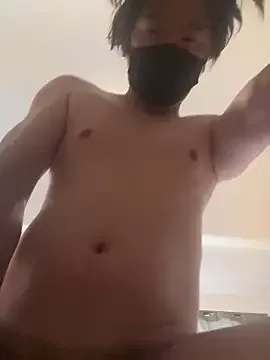 MarisaGrace – webcam model profile photo Image 2