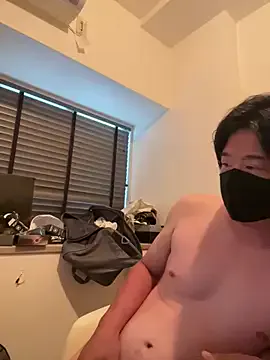 MarisaGrace – webcam model profile photo Image 3