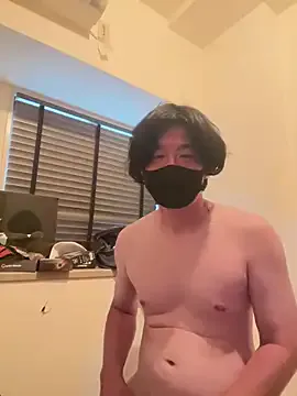 MarisaGrace – webcam model profile photo Image 4