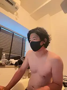 MarisaGrace – webcam model profile photo Image 9