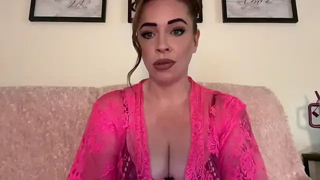 EvaCherry – webcam model profile photo Image 18