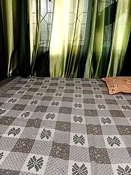 ElizaJaramillo – webcam model profile photo Image 4