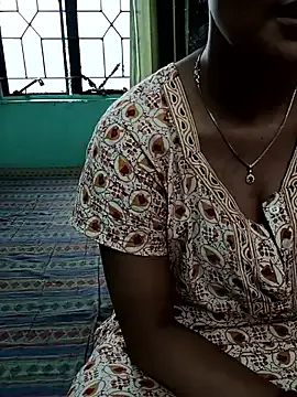 ElizaJaramillo – webcam model profile photo Image 9