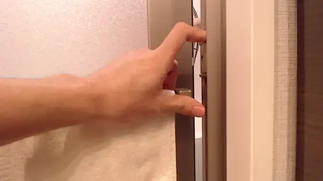 KatteJackson – webcam model profile photo Image 11