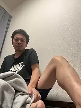 EsmeBrowm – webcam model profile photo Image 10