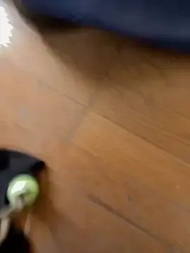 EsmeBrowm – webcam model profile photo Image 12