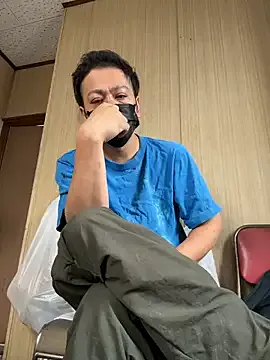 EsmeBrowm – webcam model profile photo Image 14