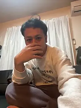 EsmeBrowm – webcam model profile photo Image 2