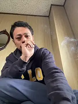 EsmeBrowm – webcam model profile photo Image 3