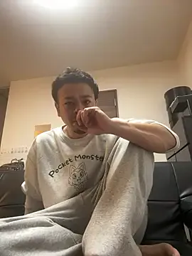 EsmeBrowm – webcam model profile photo Image 5